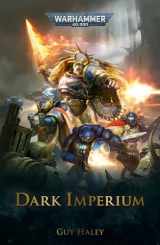 9781800261242-1800261241-Dark Imperium (Warhammer 40,000)