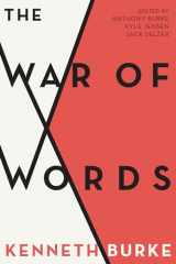 9780520298125-0520298128-The War of Words