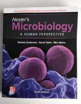 9781265062316-1265062315-ISE Nester's Microbiology: A Human Perspective