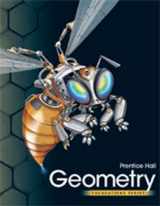 9780785469407-0785469400-Geometry (Foundations series)