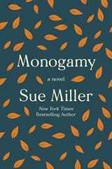 9780062969651-006296965X-Monogamy: A Novel