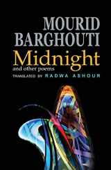 9781904614685-190461468X-Midnight and Other Poems (ARC Translation)