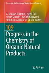 9783030128579-3030128571-Progress in the Chemistry of Organic Natural Products 109