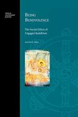 9780824829353-0824829352-Being Benevolence: The Social Ethics of Engaged Buddhism (Topics in Contemporary Buddhism, 2)