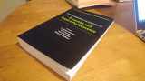 9780521600811-0521600812-The Cambridge Handbook of Expertise and Expert Performance (Cambridge Handbooks in Psychology)