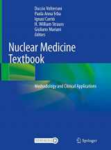 9783319955636-3319955632-Nuclear Medicine Textbook: Methodology and Clinical Applications