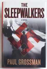 9780312601904-0312601905-The Sleepwalkers (Willi Kraus Series)