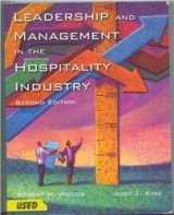 9780866122238-0866122230-Leadership and Management in the Hospitality Industry