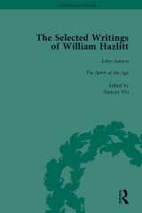 9781138763265-1138763268-The Selected Writings of William Hazlitt Vol 7
