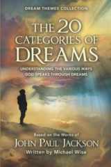 9780991040926-0991040929-The 20 Categories of Dreams