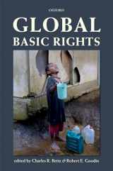 9780199604388-019960438X-Global Basic Rights