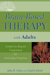 9780470138908-0470138904-Brain-Based Therapy with Adults