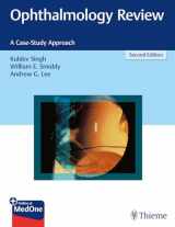 9781626231764-1626231761-Ophthalmology Review: A Case-Study Approach