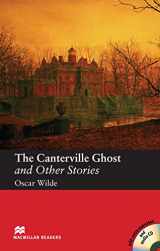 9781405076401-1405076402-MR (E) Canterville Ghost, The Pk