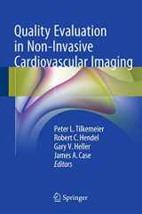 9783319280097-3319280090-Quality Evaluation in Non-Invasive Cardiovascular Imaging