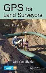 9781466583108-146658310X-GPS for Land Surveyors