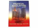 9781934319604-1934319600-Financial Accounting, 3rd Edition