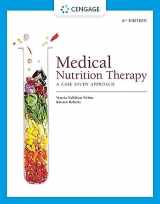 9780357450680-035745068X-Medical Nutrition Therapy: A Case Study Approach (MindTap Course List)