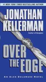 9780345521484-034552148X-Over the Edge: An Alex Delaware Novel