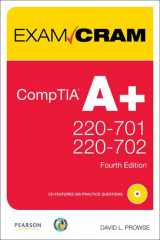 9780789742421-078974242X-Exam Cram CompTIA A+: Exams 220-701, 220-702