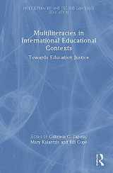 9781032394251-1032394250-Multiliteracies in International Educational Contexts (Multiliteracies and Second Language Education)