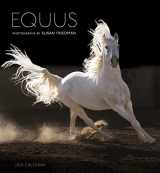 9781087507156-1087507154-Equus: Photographs by Susan Friedman 2024 Wall Calendar