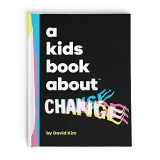 9781951253417-1951253418-A Kids Book About Change