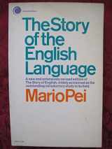 9780044000181-0044000189-The story of the English language,
