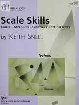 9780849762819-0849762812-GP681 - Scale Skills Level 1