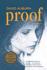 9780571199976-0571199976-Proof: A Play