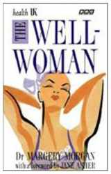 9780563363071-056336307X-The Well-Woman