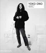 9780714876634-0714876631-Yoko Ono (Phaidon Contemporary Artists Series)