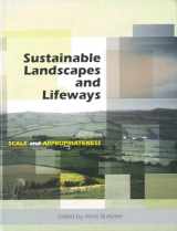 9781859183007-185918300X-Sustainable Landscapes and Lifeways: Scale and Appropriateness