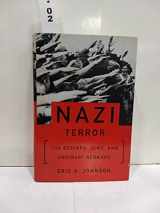 9780465049066-0465049060-Nazi Terror: The Gestapo, Jews and Ordinary Germans