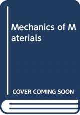 9780070657373-0070657378-Mechanics of Materials