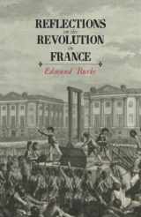 9781774263860-1774263866-Reflections on the Revolution in France