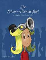 9781646101504-1646101502-The Silver-Horned Girl
