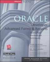 9780072120486-0072120487-Oracle Developer Advanced Forms and Reports