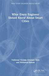 9781032390932-103239093X-What Every Engineer Should Know About Smart Cities
