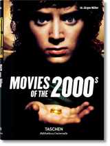 9783836563734-3836563738-Movies of the 2000s