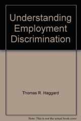 9781422422649-142242264X-Understanding Employment Discrimination