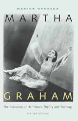 9780813024738-0813024730-Martha Graham: The Evolution of Her Dance Theory and Training
