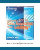 9780071326353-0071326359-Introduction to Data Acquisition with Labview