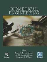 9788184871951-8184871953-Biomedical Engineering