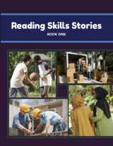 9781674967929-1674967926-Reading Skills Stories: Book One