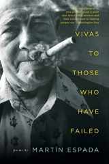 9780393353952-0393353958-Vivas to Those Who Have Failed: Poems
