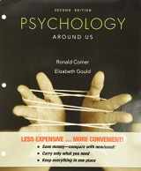 9781118091586-1118091582-Psychology Around Us