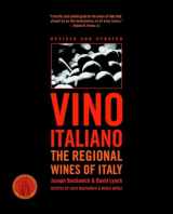 9781400097746-1400097746-Vino Italiano: The Regional Wines of Italy