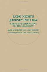 9780080365718-008036571X-Long Night's Journey into Day: A Revised Retrospective on the Holocaust