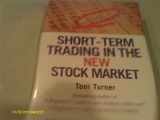 9780312325695-031232569X-Short-Term Trading in the New Stock Market